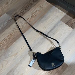 Tommy Hilfiger bag